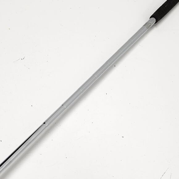 Vintage T-Line XVI by PGA Putter 36" Steel Shaft RH - Picture 7 of 10